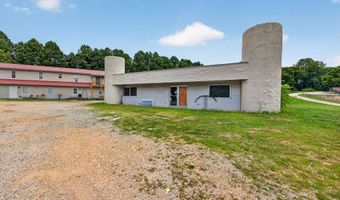 11279 Nashville Hwy, Baxter, TN 38544