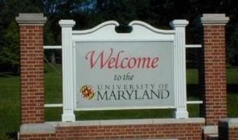 5729 NEVADA St, Berwyn Heights, MD 20740