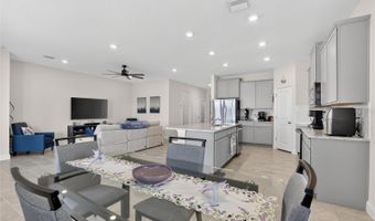 152 BRIGHT IBIS Ave, Apollo Beach, FL 33572