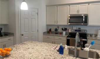 153 Wendenburg Ct, Aylett, VA 23009