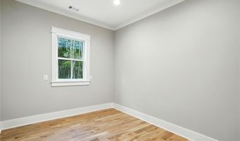 190 Highlands Chase, Ball Ground, GA 30107