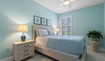 6219 Revelry, Ave Maria, FL 34142