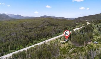 19578 Mt Highway 1, Anaconda, MT 59711