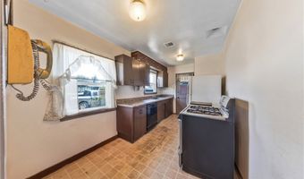 3002 Doolittle Ave, Arcadia, CA 91006