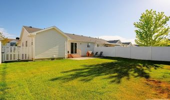2915 Chasewood Dr, Ammon, ID 83406