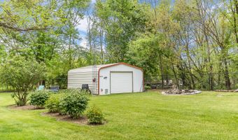 24711 W Bluff Rd, Channahon, IL 60410