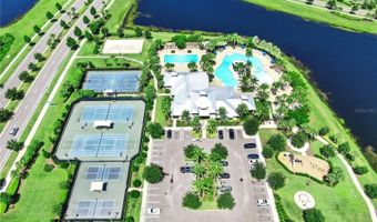 5532 DEL CORONADO Dr, Apollo Beach, FL 33572