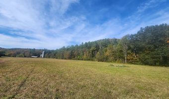 127 Trombley Rd, Andover, VT 05143