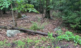 420 Lakota Ln, Albrightsville, PA 18210