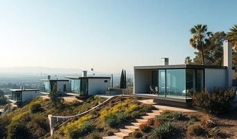 3235 Johnston St, Lincoln Heights, CA 90031