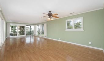 3621 Vista Campana S 16, Oceanside, CA 92057