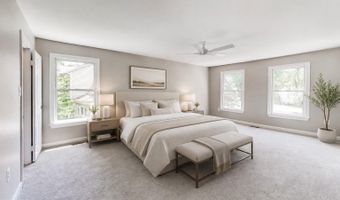 16318 BANBURY Ln, Bowie, MD 20715