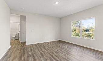 3647 Heritage Farm Ln, Amelia, OH 45102