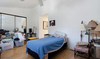6601 Santa Isabel B, Carlsbad, CA 92009