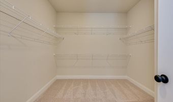 1005 Speckled Teal Path, Aiken, SC 29803