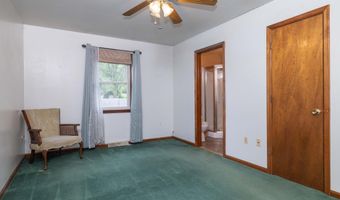 6559 PEARSONS CORNER Rd, Dover, DE 19904
