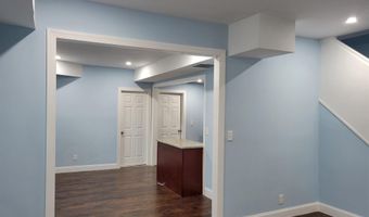 907 Michigan Ave, Atlantic City, NJ 08401