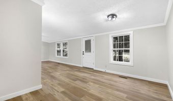 200 Parkwood Ln, Arab, AL 35016