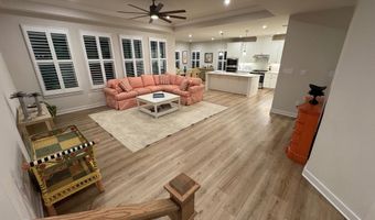 37689 WILDWOOD Ln, Dagsboro, DE 19939