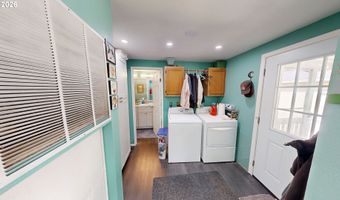 96473 ALDER RIDGE Rd, Brookings, OR 97415