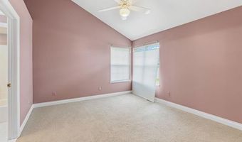 6051 Hough Rd, Almont, MI 48003