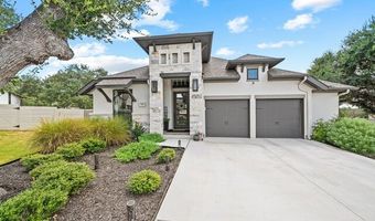 577 Vale, New Braunfels, TX 78132