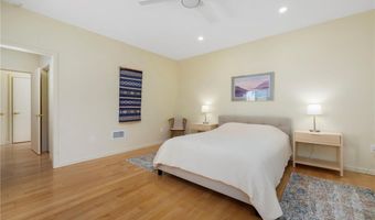 29 Dennell Dr, Lincoln, RI 02865
