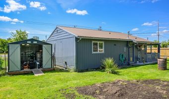 15 NE 11TH Pl, Battle Ground, WA 98604