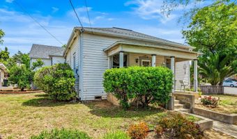 544 S Juniper St, Escondido, CA 92025