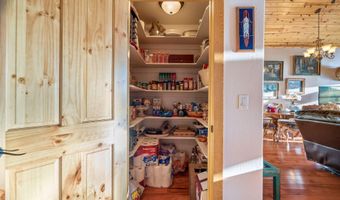 216 CR 2311, Alpine, AZ 85920