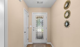 159 Pendula Ct, Aiken, SC 29803