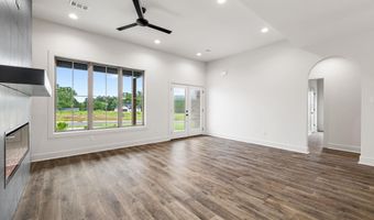 740 Grand Valley Loop, Austin, AR 72007
