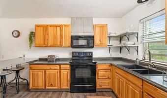 2434 W Wesson Ave, Athol, ID 83801