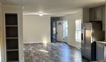 3 KENTON Cir, Clayton, DE 19938