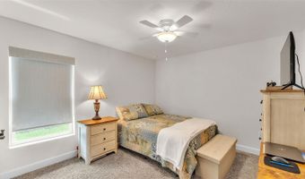 843 ALLISON Pl, Bartow, FL 33830