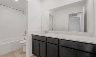 894 Cadence View Way, Henderson, NV 89011
