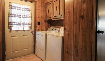 443 Piccadilly Cir, Bismarck, ND 58504