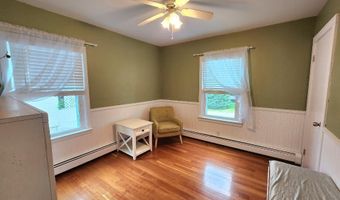 332 Grafton St, Berlin, NH 03570