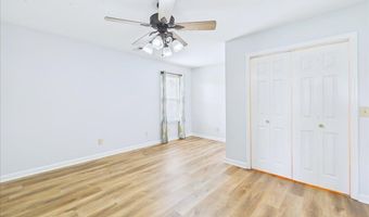 242 Fyke Dr, Athens, TN 37303