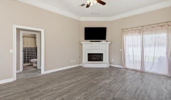 605 Shea Cv, Brandon, MS 39047