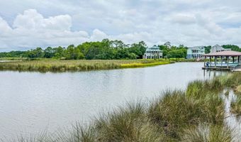 Lot 6 Seawinds Boulevard, Biloxi, MS 39532