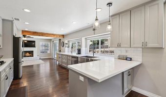 9233 Lethbridge Way, San Diego, CA 92129