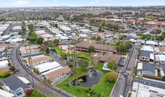 7221 San Luis St, Carlsbad, CA 92011