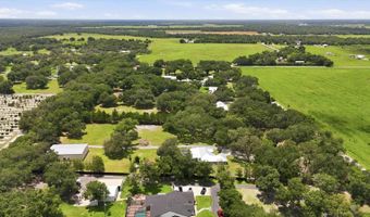 4917 SE BROWN Rd, Arcadia, FL 34266
