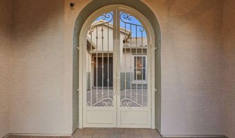 4723 W CULPEPPER Dr, Anthem, AZ 85087