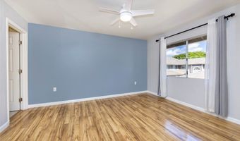 92 Aliinui Dr 35B, Kapolei, HI 96707