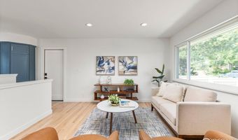 1100 Berea Dr, Boulder, CO 80305