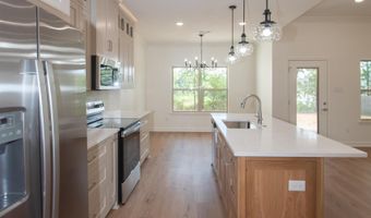 177 Hayden Dr, Beebe, AR 72012