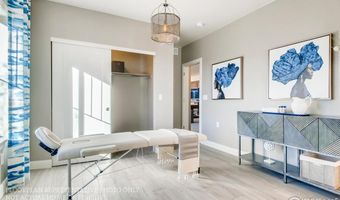 5704 W 141st Pl, Broomfield, CO 80020