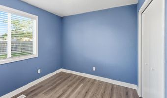 4721 Pioneer Ave, Caldwell, ID 83607